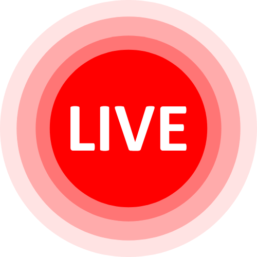 Pregnant Chaturbaye